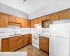 200 Lincoln Way, Calgary, Alberta T3E 7G7, 2 Bedrooms Bedrooms, ,2 BathroomsBathrooms,Residential,For Sale,Lincoln,A2324902