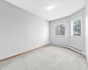 200 Lincoln Way, Calgary, Alberta T3E 7G7, 2 Bedrooms Bedrooms, ,2 BathroomsBathrooms,Residential,For Sale,Lincoln,A2324902