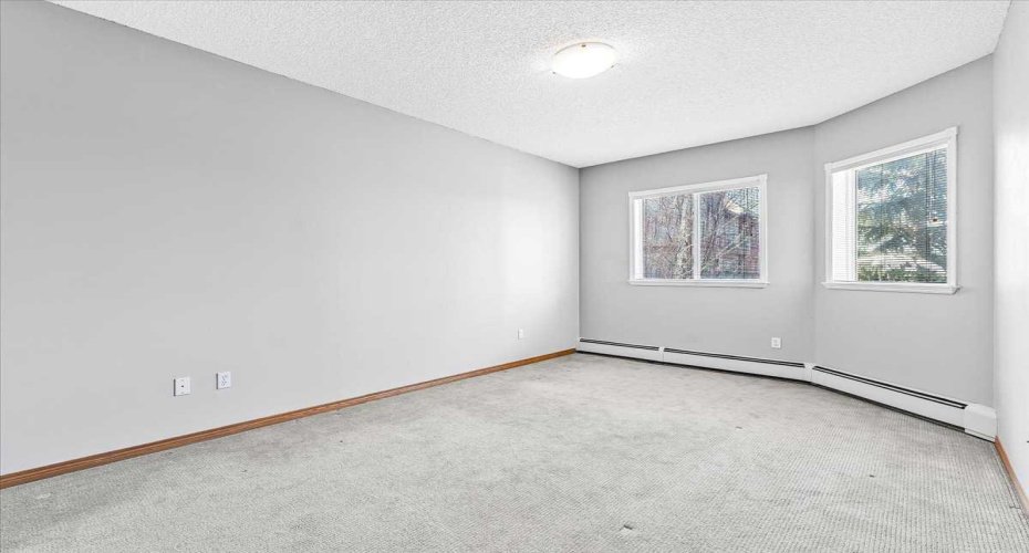 200 Lincoln Way, Calgary, Alberta T3E 7G7, 2 Bedrooms Bedrooms, ,2 BathroomsBathrooms,Residential,For Sale,Lincoln,A2324902