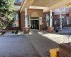 200 Lincoln Way, Calgary, Alberta T3E 7G7, 2 Bedrooms Bedrooms, ,2 BathroomsBathrooms,Residential,For Sale,Lincoln,A2324902