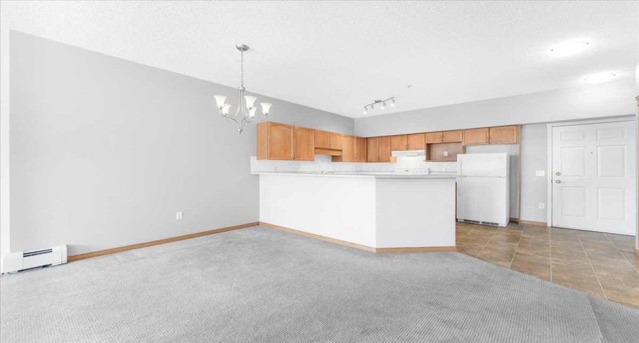 200 Lincoln Way, Calgary, Alberta T3E 7G7, 2 Bedrooms Bedrooms, ,2 BathroomsBathrooms,Residential,For Sale,Lincoln,A2324902