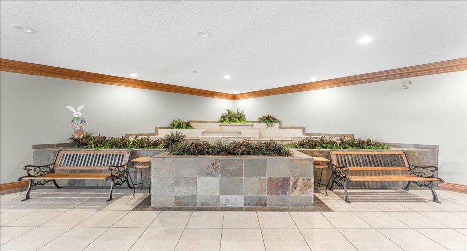 200 Lincoln Way, Calgary, Alberta T3E 7G7, 2 Bedrooms Bedrooms, ,2 BathroomsBathrooms,Residential,For Sale,Lincoln,A2324902