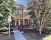 200 Lincoln Way, Calgary, Alberta T3E 7G7, 2 Bedrooms Bedrooms, ,2 BathroomsBathrooms,Residential,For Sale,Lincoln,A2324902