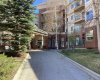 200 Lincoln Way, Calgary, Alberta T3E 7G7, 2 Bedrooms Bedrooms, ,2 BathroomsBathrooms,Residential,For Sale,Lincoln,A2324902