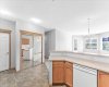 200 Lincoln Way, Calgary, Alberta T3E 7G7, 2 Bedrooms Bedrooms, ,2 BathroomsBathrooms,Residential,For Sale,Lincoln,A2324902