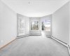 200 Lincoln Way, Calgary, Alberta T3E 7G7, 2 Bedrooms Bedrooms, ,2 BathroomsBathrooms,Residential,For Sale,Lincoln,A2324902