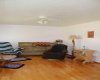 310 2nd Street, Manning, Alberta T0H 2M0, 4 Bedrooms Bedrooms, ,2 BathroomsBathrooms,Residential,For Sale,2nd,A2324904