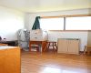 310 2nd Street, Manning, Alberta T0H 2M0, 4 Bedrooms Bedrooms, ,2 BathroomsBathrooms,Residential,For Sale,2nd,A2324904