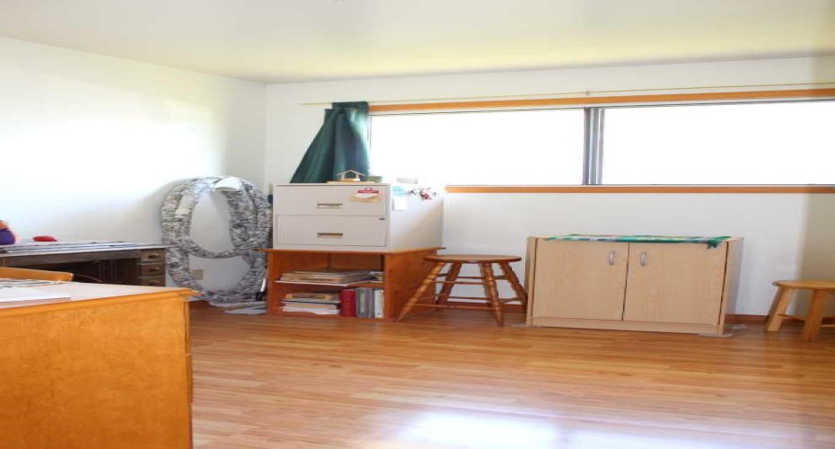 310 2nd Street, Manning, Alberta T0H 2M0, 4 Bedrooms Bedrooms, ,2 BathroomsBathrooms,Residential,For Sale,2nd,A2324904