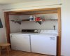 310 2nd Street, Manning, Alberta T0H 2M0, 4 Bedrooms Bedrooms, ,2 BathroomsBathrooms,Residential,For Sale,2nd,A2324904