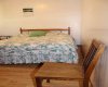 310 2nd Street, Manning, Alberta T0H 2M0, 4 Bedrooms Bedrooms, ,2 BathroomsBathrooms,Residential,For Sale,2nd,A2324904