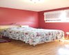 310 2nd Street, Manning, Alberta T0H 2M0, 4 Bedrooms Bedrooms, ,2 BathroomsBathrooms,Residential,For Sale,2nd,A2324904