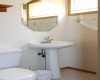 310 2nd Street, Manning, Alberta T0H 2M0, 4 Bedrooms Bedrooms, ,2 BathroomsBathrooms,Residential,For Sale,2nd,A2324904