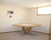 310 2nd Street, Manning, Alberta T0H 2M0, 4 Bedrooms Bedrooms, ,2 BathroomsBathrooms,Residential,For Sale,2nd,A2324904