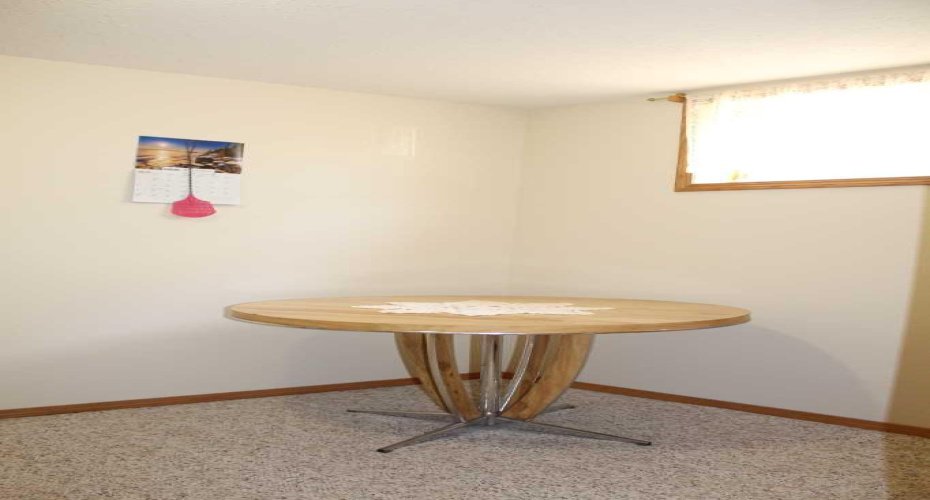 310 2nd Street, Manning, Alberta T0H 2M0, 4 Bedrooms Bedrooms, ,2 BathroomsBathrooms,Residential,For Sale,2nd,A2324904