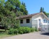 310 2nd Street, Manning, Alberta T0H 2M0, 4 Bedrooms Bedrooms, ,2 BathroomsBathrooms,Residential,For Sale,2nd,A2324904