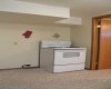 310 2nd Street, Manning, Alberta T0H 2M0, 4 Bedrooms Bedrooms, ,2 BathroomsBathrooms,Residential,For Sale,2nd,A2324904