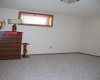 310 2nd Street, Manning, Alberta T0H 2M0, 4 Bedrooms Bedrooms, ,2 BathroomsBathrooms,Residential,For Sale,2nd,A2324904