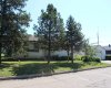 310 2nd Street, Manning, Alberta T0H 2M0, 4 Bedrooms Bedrooms, ,2 BathroomsBathrooms,Residential,For Sale,2nd,A2324904