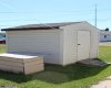 310 2nd Street, Manning, Alberta T0H 2M0, 4 Bedrooms Bedrooms, ,2 BathroomsBathrooms,Residential,For Sale,2nd,A2324904