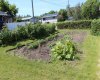 310 2nd Street, Manning, Alberta T0H 2M0, 4 Bedrooms Bedrooms, ,2 BathroomsBathrooms,Residential,For Sale,2nd,A2324904