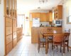 310 2nd Street, Manning, Alberta T0H 2M0, 4 Bedrooms Bedrooms, ,2 BathroomsBathrooms,Residential,For Sale,2nd,A2324904
