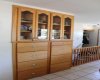 310 2nd Street, Manning, Alberta T0H 2M0, 4 Bedrooms Bedrooms, ,2 BathroomsBathrooms,Residential,For Sale,2nd,A2324904