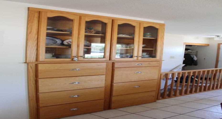 310 2nd Street, Manning, Alberta T0H 2M0, 4 Bedrooms Bedrooms, ,2 BathroomsBathrooms,Residential,For Sale,2nd,A2324904