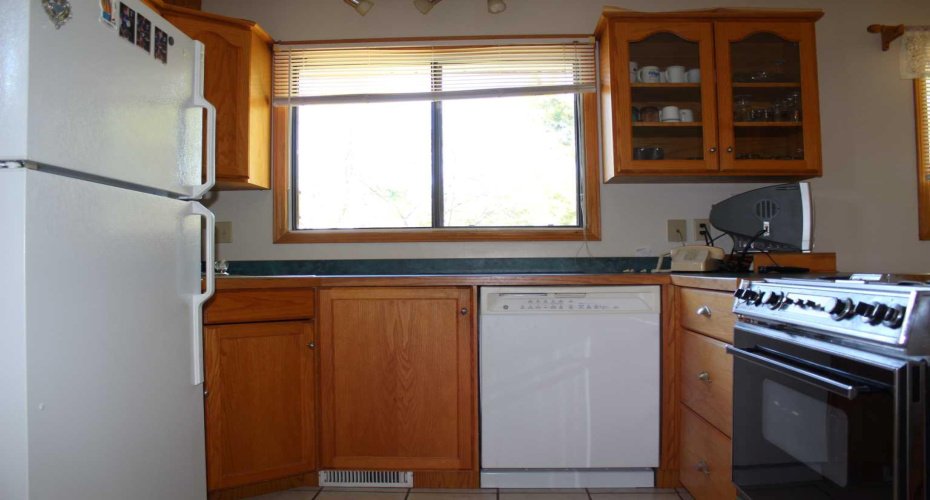 310 2nd Street, Manning, Alberta T0H 2M0, 4 Bedrooms Bedrooms, ,2 BathroomsBathrooms,Residential,For Sale,2nd,A2324904
