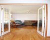 310 2nd Street, Manning, Alberta T0H 2M0, 4 Bedrooms Bedrooms, ,2 BathroomsBathrooms,Residential,For Sale,2nd,A2324904