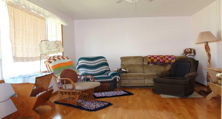 310 2nd Street, Manning, Alberta T0H 2M0, 4 Bedrooms Bedrooms, ,2 BathroomsBathrooms,Residential,For Sale,2nd,A2324904