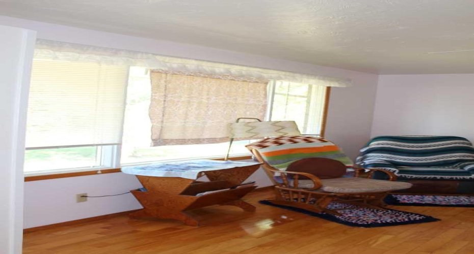310 2nd Street, Manning, Alberta T0H 2M0, 4 Bedrooms Bedrooms, ,2 BathroomsBathrooms,Residential,For Sale,2nd,A2324904