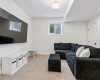 205 Precedence View, Cochrane, Alberta T4C 2W8, 3 Bedrooms Bedrooms, ,4 BathroomsBathrooms,Residential,For Sale,Precedence,A2321819