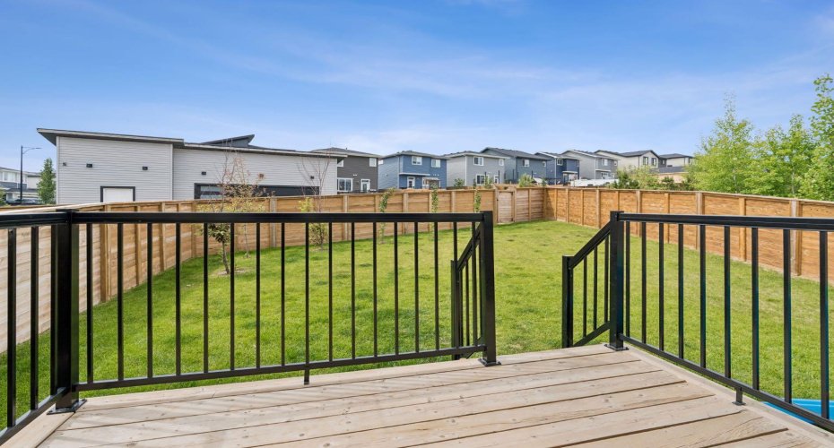 205 Precedence View, Cochrane, Alberta T4C 2W8, 3 Bedrooms Bedrooms, ,4 BathroomsBathrooms,Residential,For Sale,Precedence,A2321819