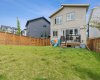 205 Precedence View, Cochrane, Alberta T4C 2W8, 3 Bedrooms Bedrooms, ,4 BathroomsBathrooms,Residential,For Sale,Precedence,A2321819