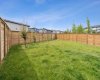 205 Precedence View, Cochrane, Alberta T4C 2W8, 3 Bedrooms Bedrooms, ,4 BathroomsBathrooms,Residential,For Sale,Precedence,A2321819