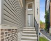 205 Precedence View, Cochrane, Alberta T4C 2W8, 3 Bedrooms Bedrooms, ,4 BathroomsBathrooms,Residential,For Sale,Precedence,A2321819