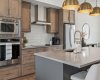 205 Precedence View, Cochrane, Alberta T4C 2W8, 3 Bedrooms Bedrooms, ,4 BathroomsBathrooms,Residential,For Sale,Precedence,A2321819