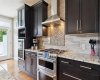 27 Ridge View Place, Cochrane, Alberta T4C0P8, 4 Bedrooms Bedrooms, ,3 BathroomsBathrooms,Residential,For Sale,Ridge View,A2323070
