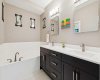 27 Ridge View Place, Cochrane, Alberta T4C0P8, 4 Bedrooms Bedrooms, ,3 BathroomsBathrooms,Residential,For Sale,Ridge View,A2323070