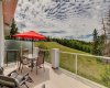 27 Ridge View Place, Cochrane, Alberta T4C0P8, 4 Bedrooms Bedrooms, ,3 BathroomsBathrooms,Residential,For Sale,Ridge View,A2323070
