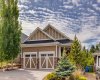 27 Ridge View Place, Cochrane, Alberta T4C0P8, 4 Bedrooms Bedrooms, ,3 BathroomsBathrooms,Residential,For Sale,Ridge View,A2323070