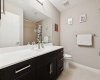27 Ridge View Place, Cochrane, Alberta T4C0P8, 4 Bedrooms Bedrooms, ,3 BathroomsBathrooms,Residential,For Sale,Ridge View,A2323070