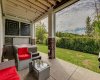 27 Ridge View Place, Cochrane, Alberta T4C0P8, 4 Bedrooms Bedrooms, ,3 BathroomsBathrooms,Residential,For Sale,Ridge View,A2323070