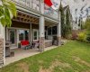 27 Ridge View Place, Cochrane, Alberta T4C0P8, 4 Bedrooms Bedrooms, ,3 BathroomsBathrooms,Residential,For Sale,Ridge View,A2323070