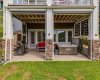 27 Ridge View Place, Cochrane, Alberta T4C0P8, 4 Bedrooms Bedrooms, ,3 BathroomsBathrooms,Residential,For Sale,Ridge View,A2323070