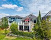 27 Ridge View Place, Cochrane, Alberta T4C0P8, 4 Bedrooms Bedrooms, ,3 BathroomsBathrooms,Residential,For Sale,Ridge View,A2323070