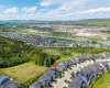 27 Ridge View Place, Cochrane, Alberta T4C0P8, 4 Bedrooms Bedrooms, ,3 BathroomsBathrooms,Residential,For Sale,Ridge View,A2323070