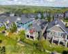 27 Ridge View Place, Cochrane, Alberta T4C0P8, 4 Bedrooms Bedrooms, ,3 BathroomsBathrooms,Residential,For Sale,Ridge View,A2323070