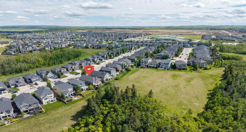 27 Ridge View Place, Cochrane, Alberta T4C0P8, 4 Bedrooms Bedrooms, ,3 BathroomsBathrooms,Residential,For Sale,Ridge View,A2323070